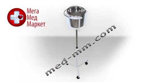 Купить Подставка с чашей Пч-2 цена, характеристики, отзывы